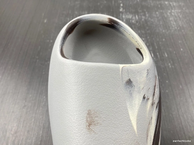 Adidas GZ5553 Slide Yeezy 0707